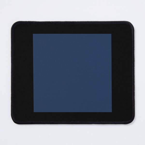 Item preview, Prussian Blue Color designed and sold by Fozy-Shop-Tees.