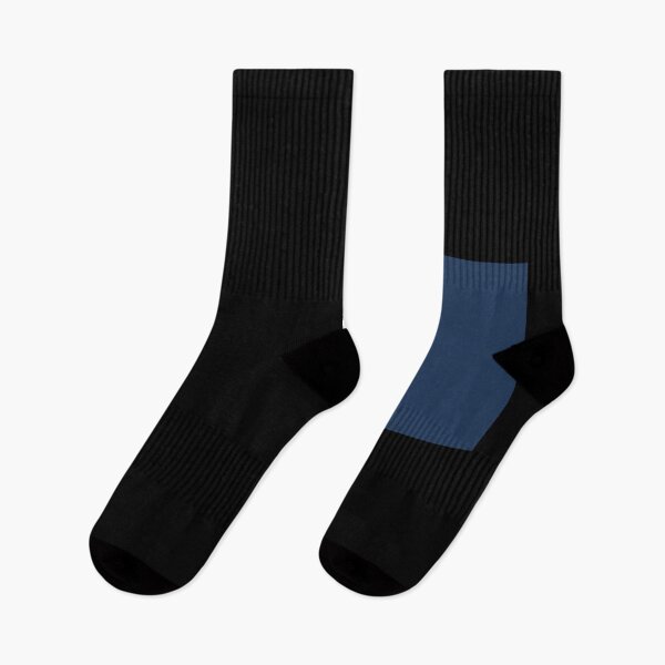 Item preview, Prussian Blue Color designed and sold by Fozy-Shop-Tees.