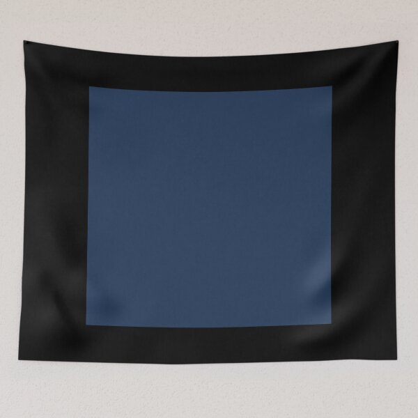 Item preview, Prussian Blue Color designed and sold by Fozy-Shop-Tees.