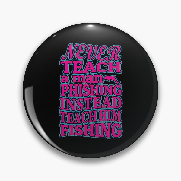 Item preview,  Data Phishing, Big data, Fishing... designed and sold by KAYS34.