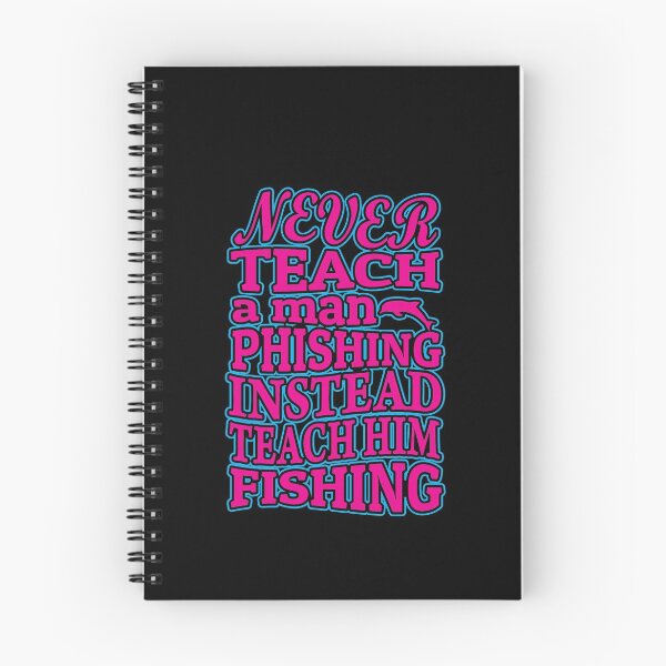 Item preview,  Data Phishing, Big data, Fishing... designed and sold by KAYS34.