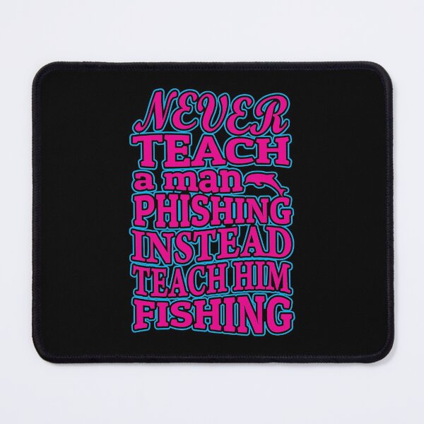 Item preview,  Data Phishing, Big data, Fishing... designed and sold by KAYS34.
