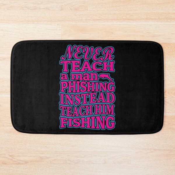 Item preview,  Data Phishing, Big data, Fishing... designed and sold by KAYS34.