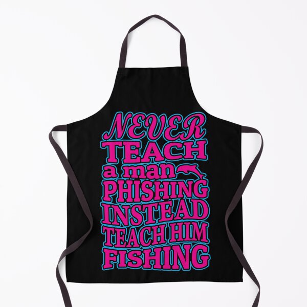 Item preview,  Data Phishing, Big data, Fishing... designed and sold by KAYS34.