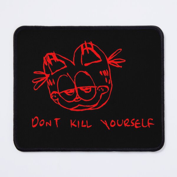 Item preview, reminder designed and sold by kalman69.