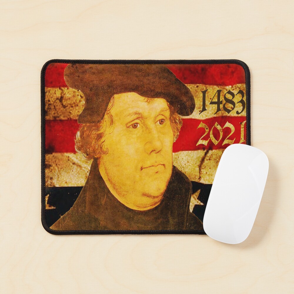 Item preview, Mouse Pad designed and sold by CamelotDaily.