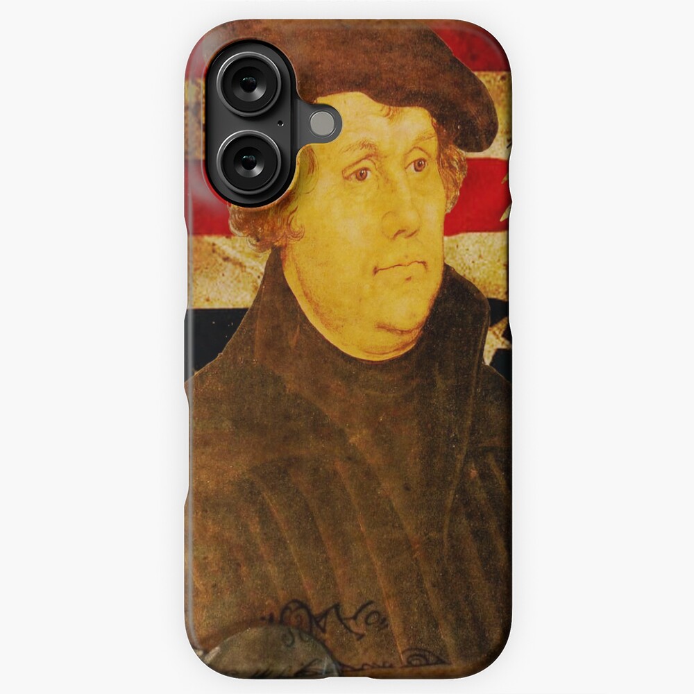 Item preview, iPhone Snap Case designed and sold by CamelotDaily.