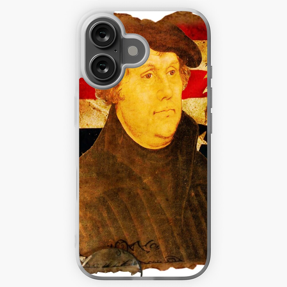 Item preview, iPhone Soft Case designed and sold by CamelotDaily.
