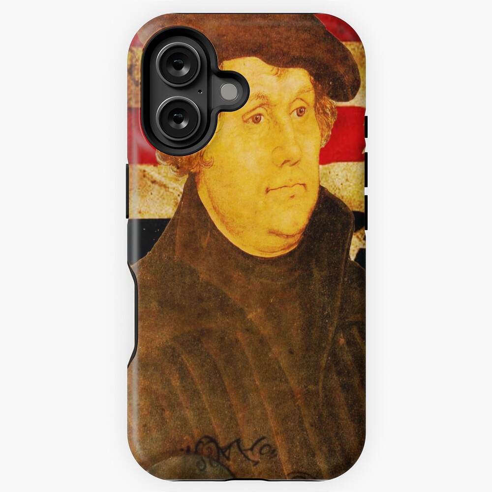 Item preview, iPhone Tough Case designed and sold by CamelotDaily.