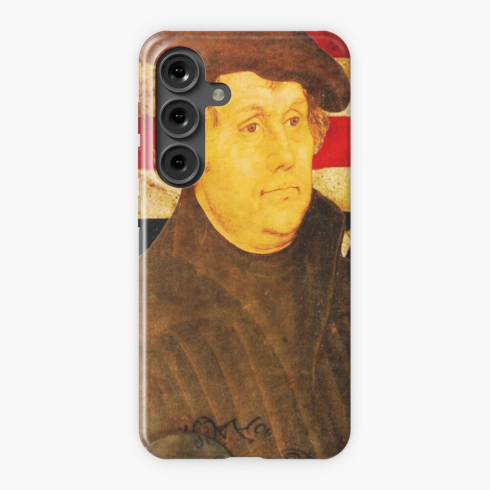 Item preview, Samsung Galaxy Snap Case designed and sold by CamelotDaily.