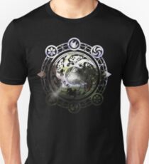 Camiseta unisex Timeless Ocarina
