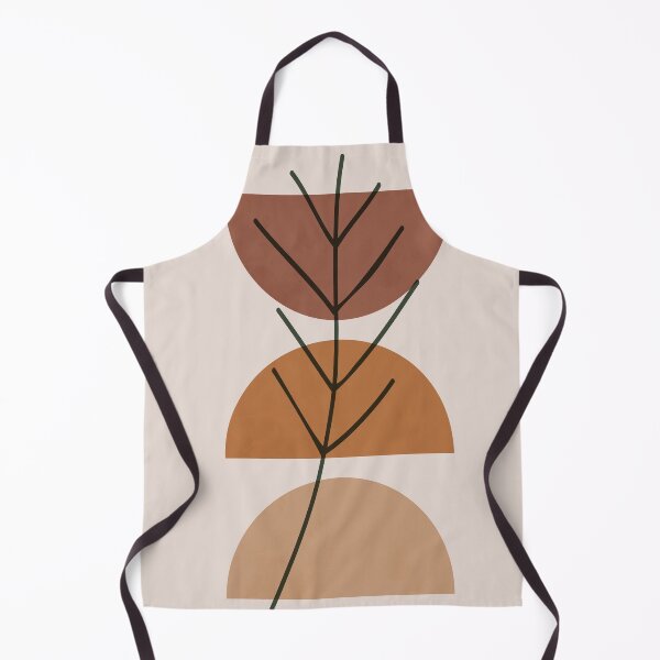 Item preview, Soft shapes minimal 5 designed and sold by Shawa Shop.