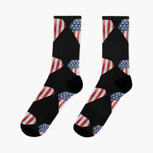 Item preview, USA america flag designed and sold by Mila1946.