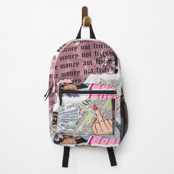 Item preview, BIG BOSS ENERGY designed and sold by Trendyclubshop.
