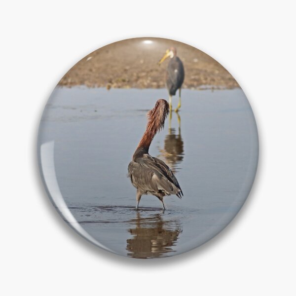 Item preview, Ah...There You Are designed and sold by Michiale.