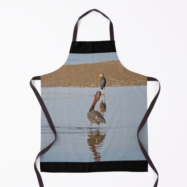 Item preview, Ah...There You Are designed and sold by Michiale.