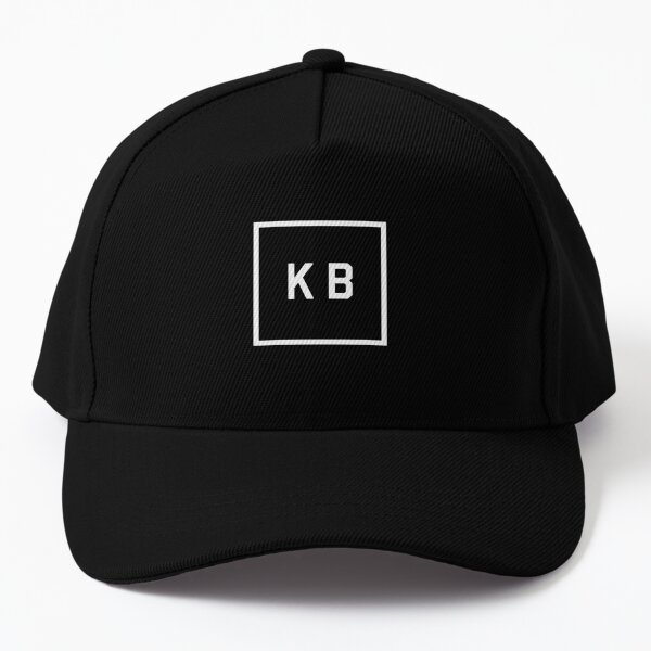 Kane Brown Apparel| Perfect Gift|kane brown gift Baseball Cap