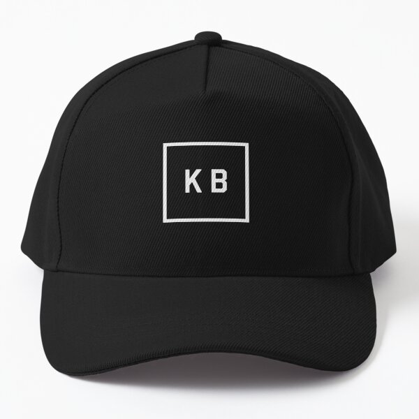 Item preview, Kane Brown Apparel| Perfect Gift|kane brown gift designed and sold by lucidafy.