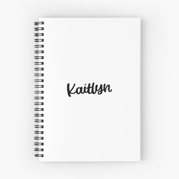 Item preview, Kaitlyn designed and sold by definecallig.