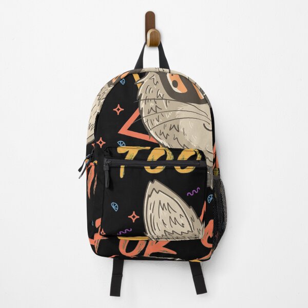 Item preview, Cat Too Cool For School designed and sold by CDSDesign.