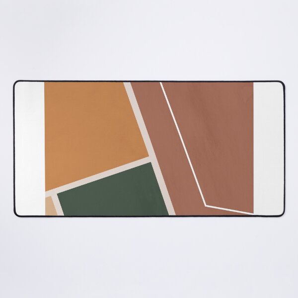 Artikelvorschau, Moderne quadratische Geometrie entworfen und verkauft von Shawa Shop.