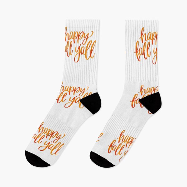 Item preview, Happy Fall Yall , Gotta Love Autumn designed and sold by MJDezigns.
