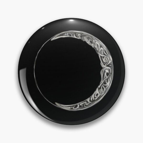 Item preview, Dark Sun designed and sold by chuami.