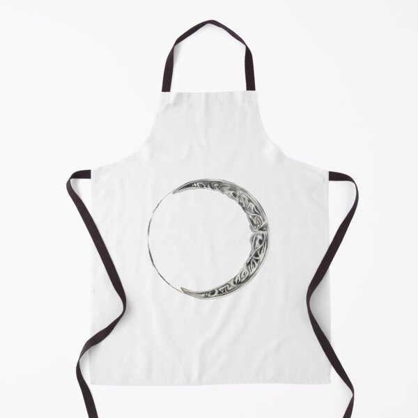 Item preview, Dark Sun designed and sold by chuami.