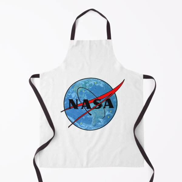 Item preview, Rojo de la NASA designed and sold by Hazwallace.