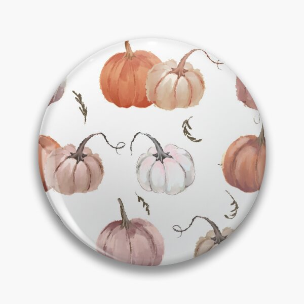 Item preview, Pumpkin Patch designed and sold by 01JayArts.