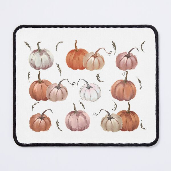 Item preview, Pumpkin Patch designed and sold by 01JayArts.