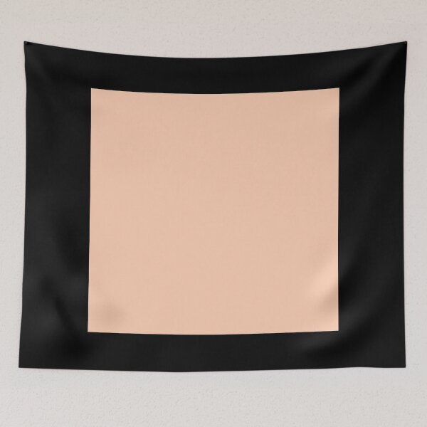 Item preview, Apricot Color designed and sold by Fozy-Shop-Tees.