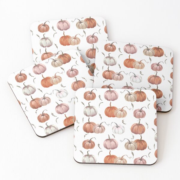 Item preview, Pumpkin Patch designed and sold by 01JayArts.