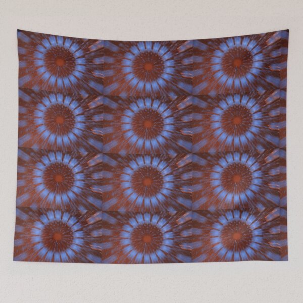 Item preview, Long circles designed and sold by georgeph.