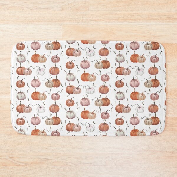 Item preview, Pumpkin Patch designed and sold by 01JayArts.