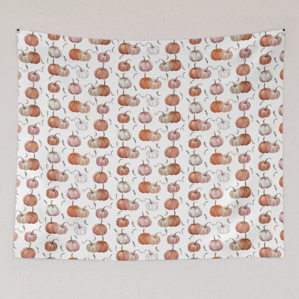 Item preview, Pumpkin Patch designed and sold by 01JayArts.