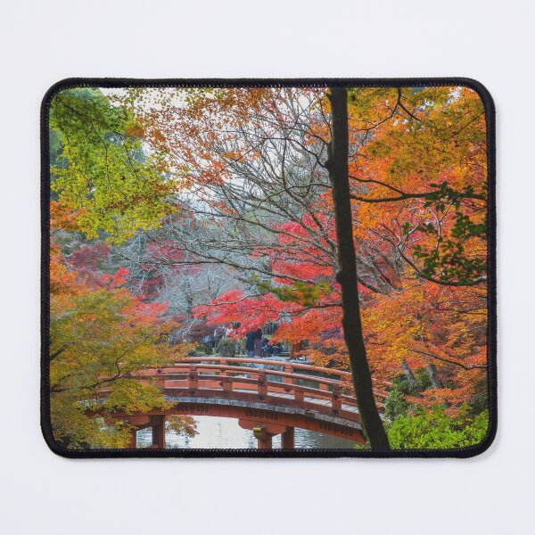 Item preview, river designed and sold by arbobtobio.