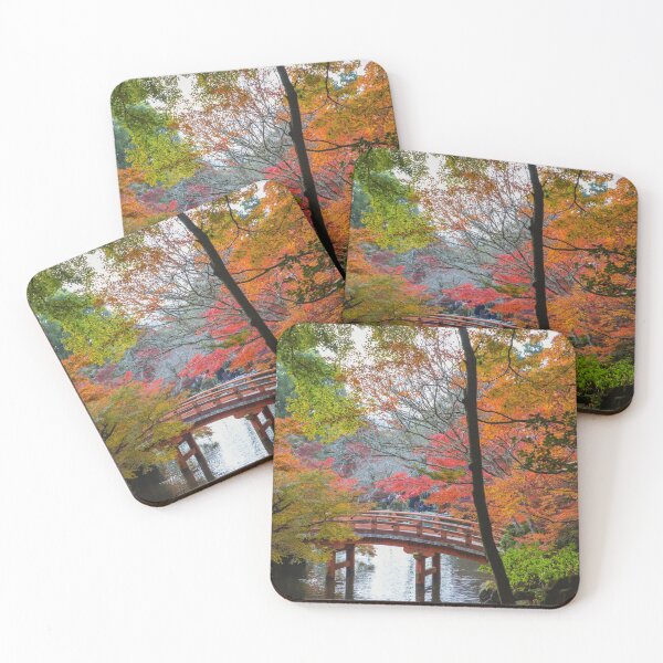 Item preview, river designed and sold by arbobtobio.