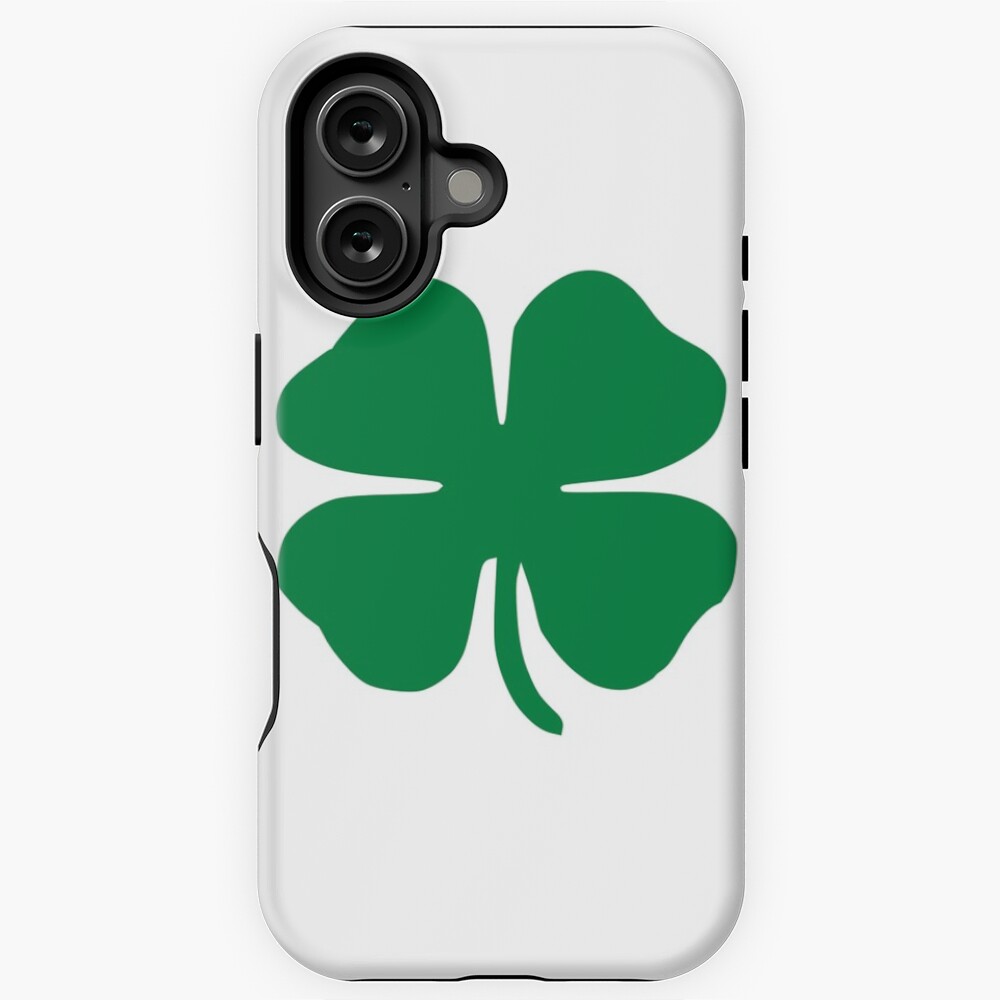 Item preview, iPhone Magsafe Tough Case designed and sold by tephenie.