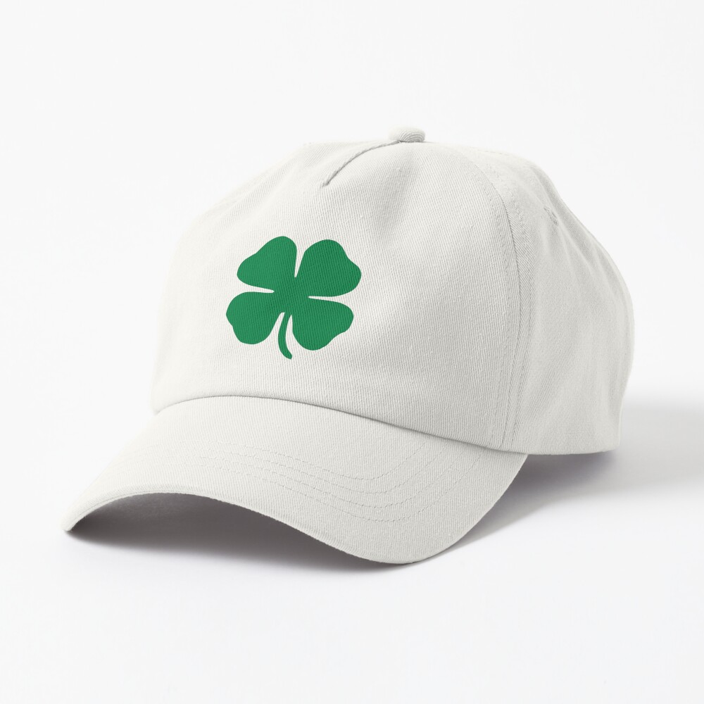 Item preview, Dad Hat designed and sold by tephenie.