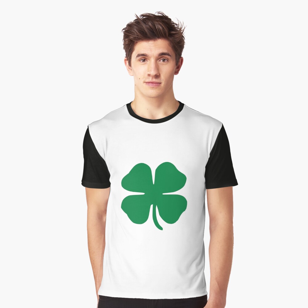 Item preview, Graphic T-Shirt designed and sold by tephenie.