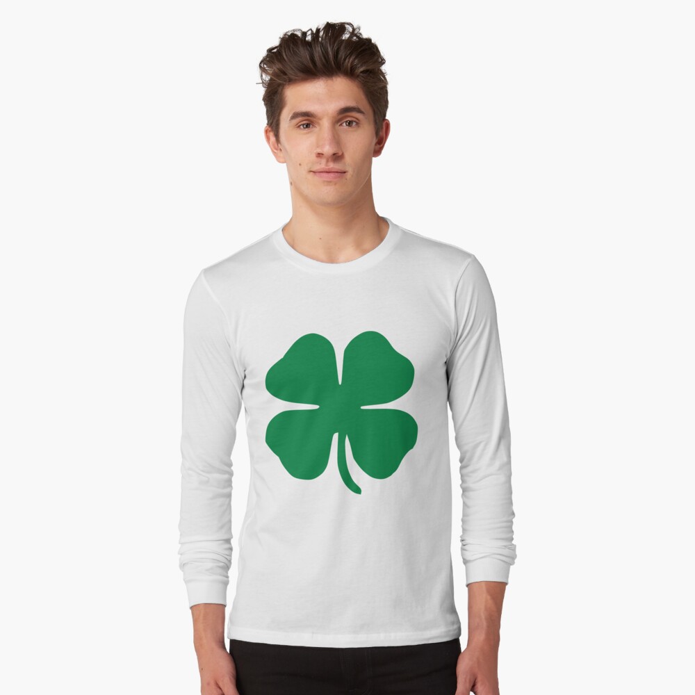 Item preview, Long Sleeve T-Shirt designed and sold by tephenie.