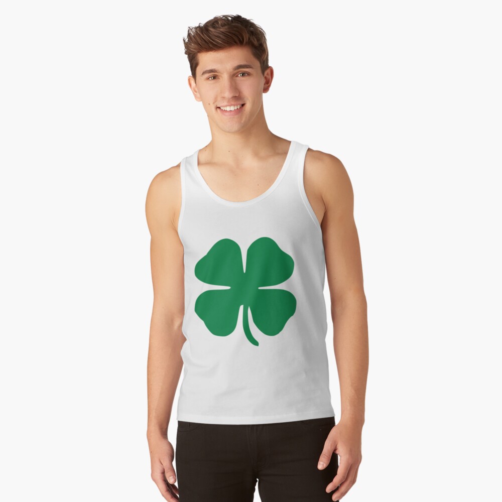 Item preview, Tank Top designed and sold by tephenie.
