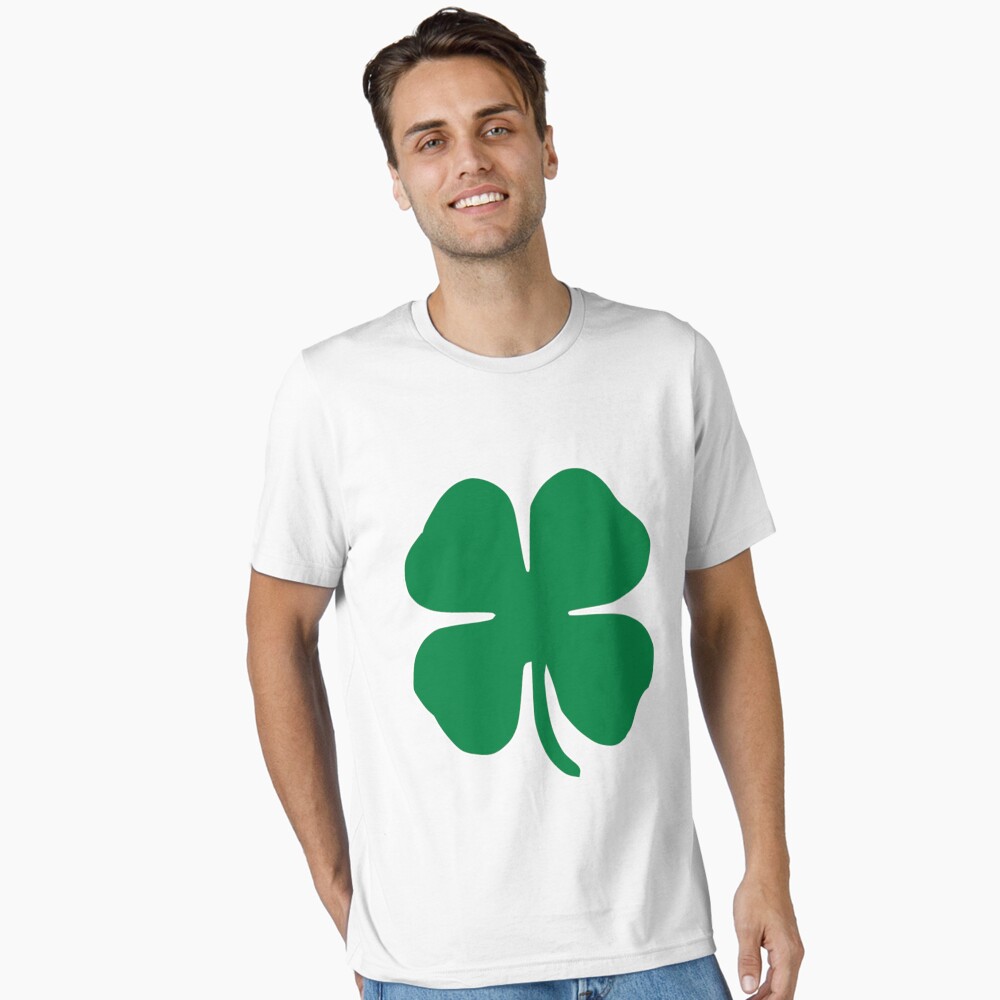 Item preview, Essential T-Shirt designed and sold by tephenie.