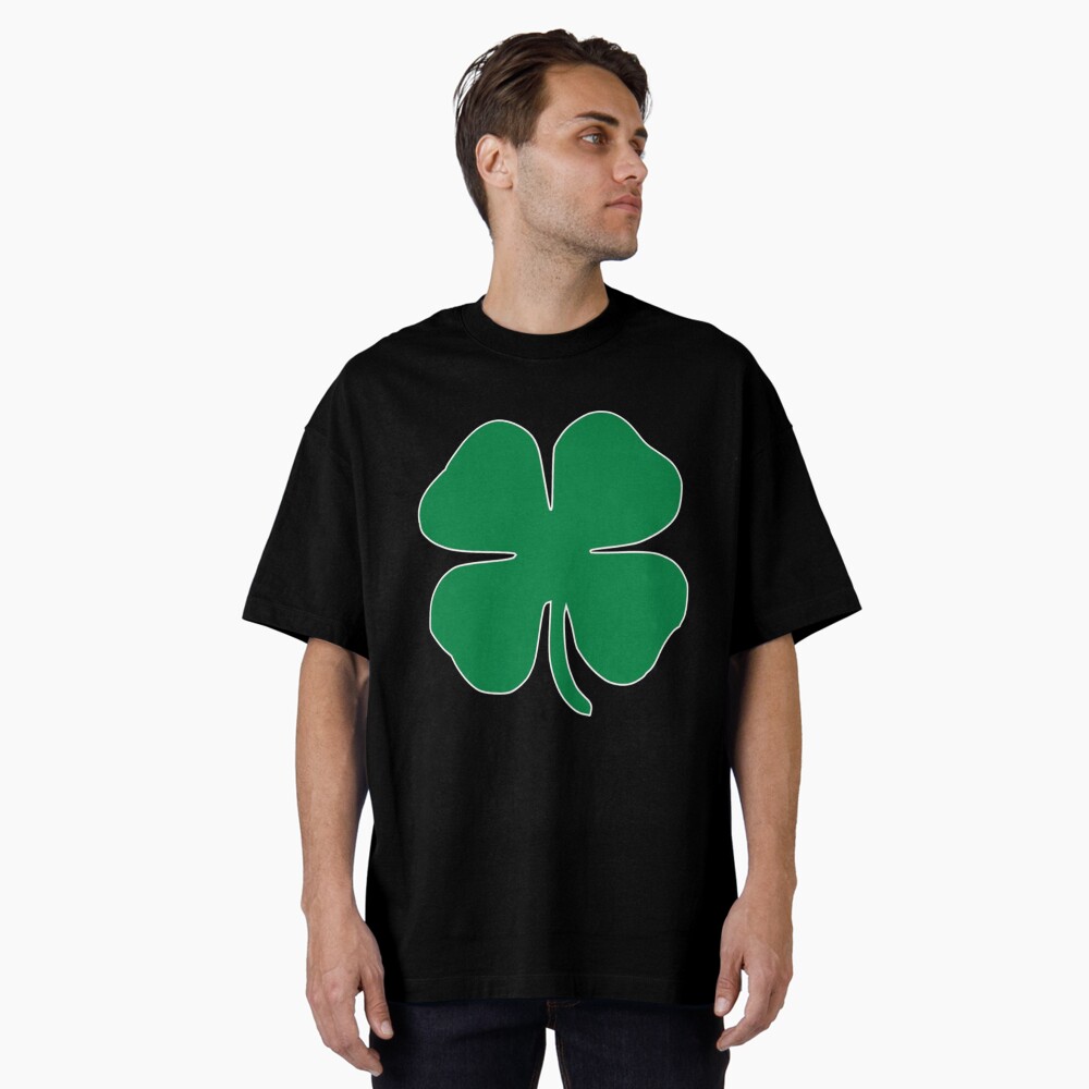 Item preview, Oversized T-Shirt designed and sold by tephenie.