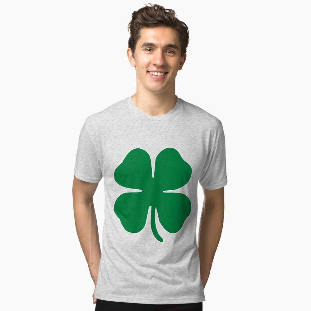 Item preview, Tri-blend T-Shirt designed and sold by tephenie.