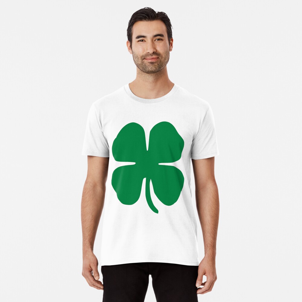 Item preview, Premium T-Shirt designed and sold by tephenie.