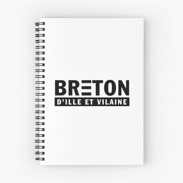 Item preview, BRETON D'ILLE AND VILAINE designed and sold by Aspretto.