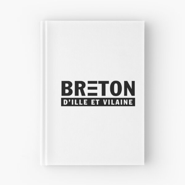 Item preview, BRETON D'ILLE AND VILAINE designed and sold by Aspretto.