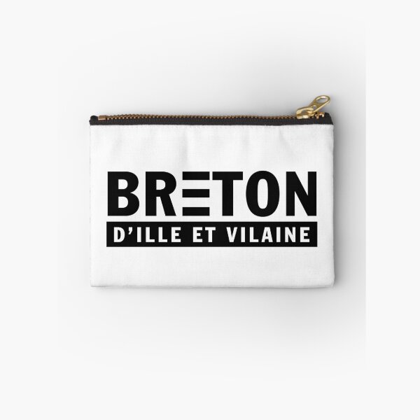 Item preview, BRETON D'ILLE AND VILAINE designed and sold by Aspretto.
